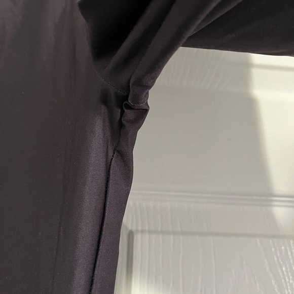 Walking Dead leggings - Picture 4 of 4